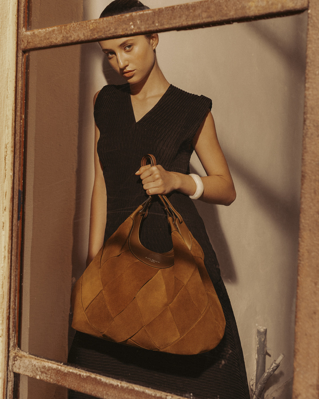 Primavera Estate 2026