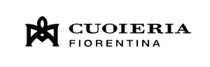 Cuoieria Fiorentina