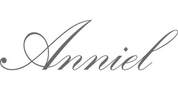 Anniel