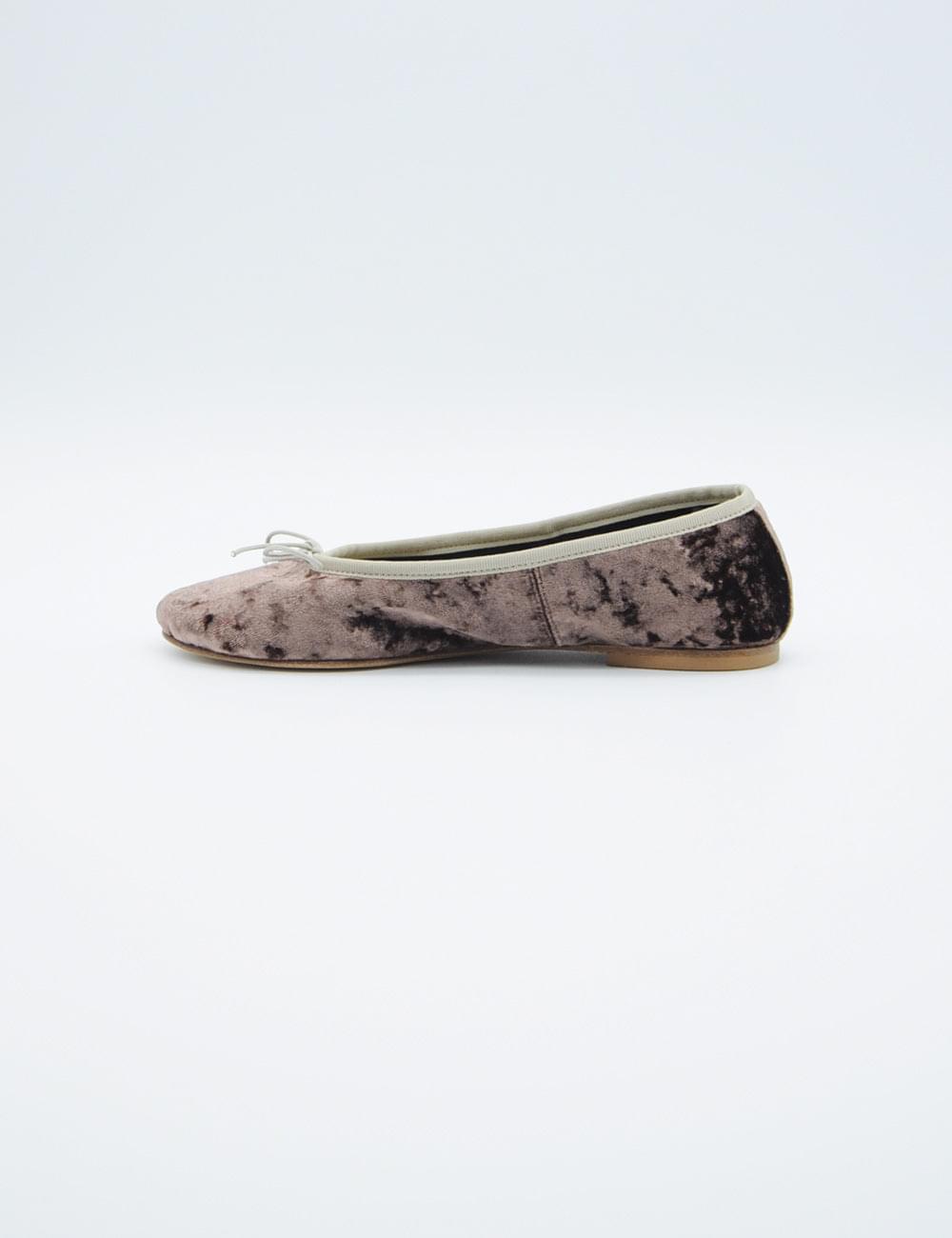Anniel Ballerina Canyon Pink