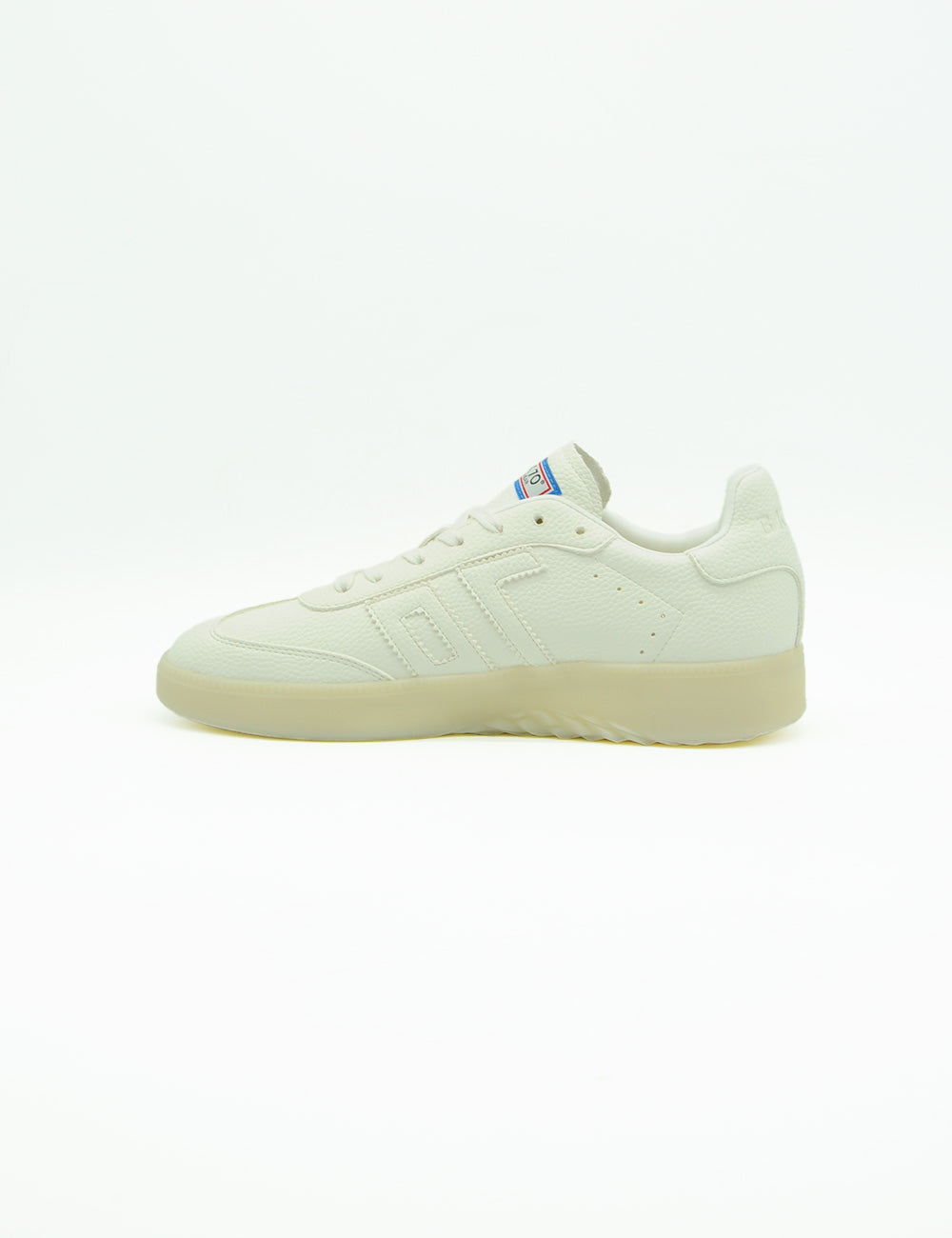 Back 70 Sneakers Boston Milk