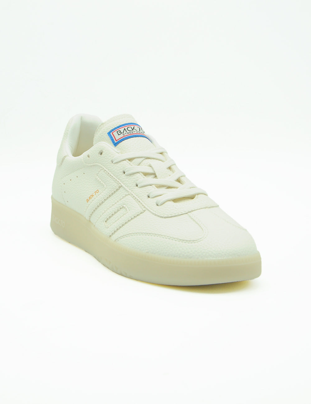 Back 70 Sneakers Boston Milk