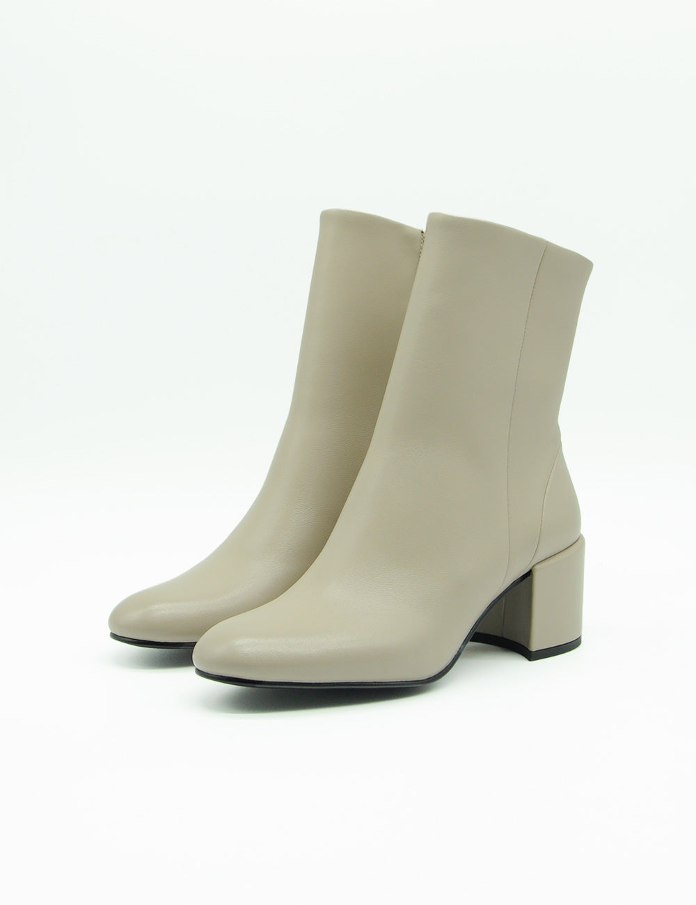 Bruno Premi Stivaletto Shell