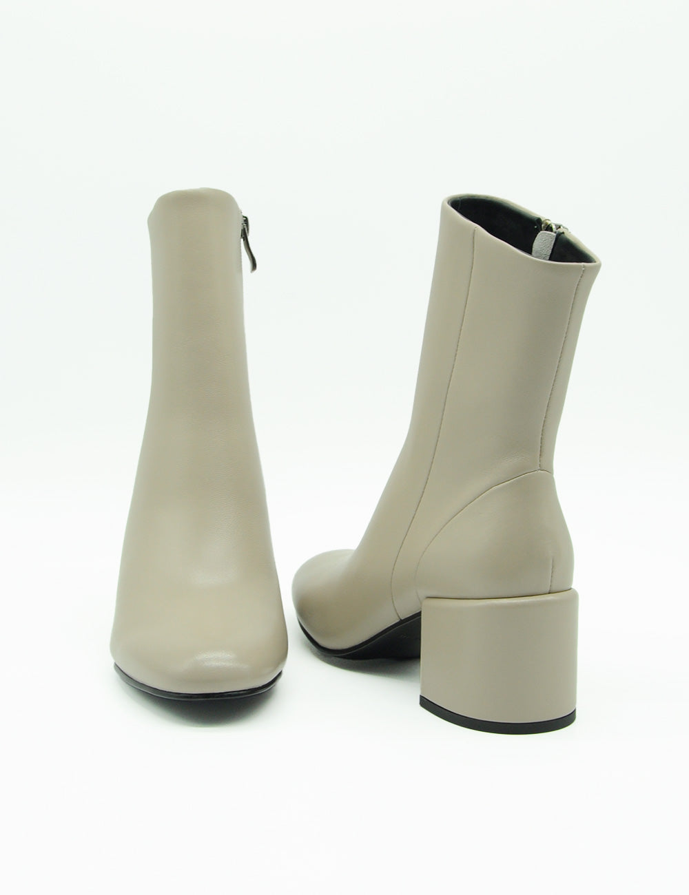 Bruno Premi Stivaletto Shell
