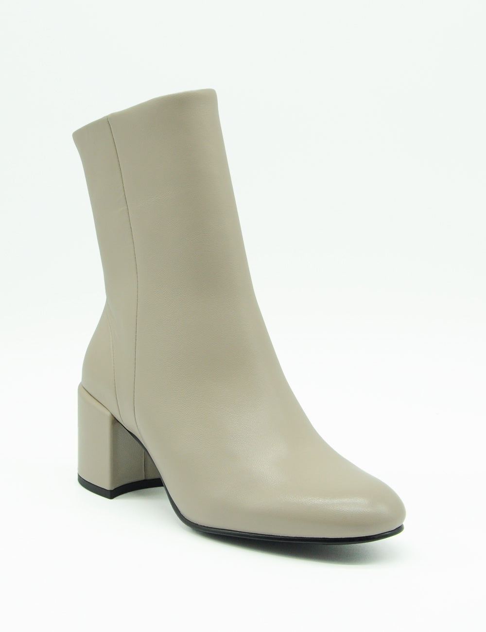 Bruno Premi Stivaletto Shell