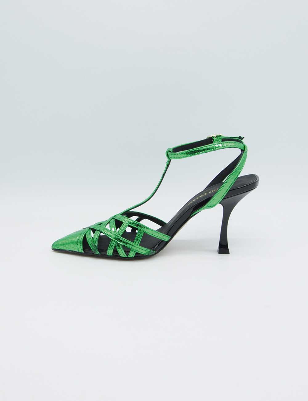 Bruno Premi Sandalo Fiordo