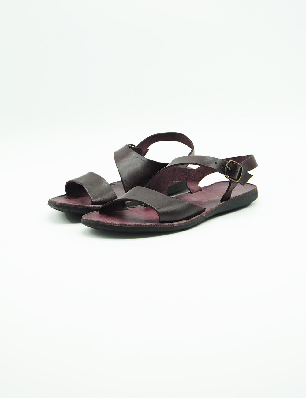 Brador Sandalo Vinaccia