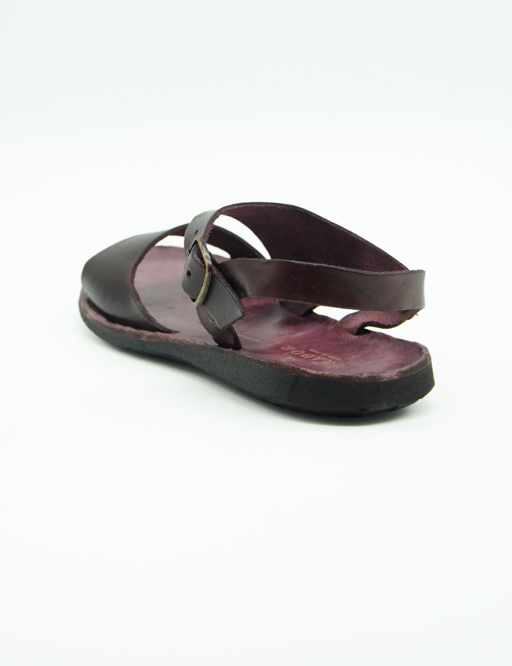 Brador Sandalo Vinaccia