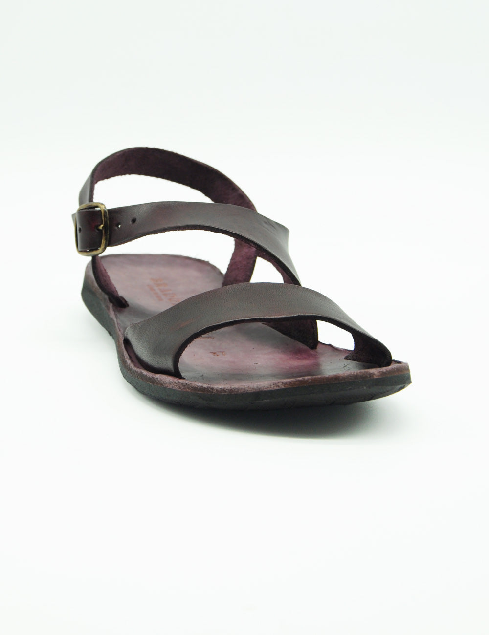 Brador Sandalo Vinaccia