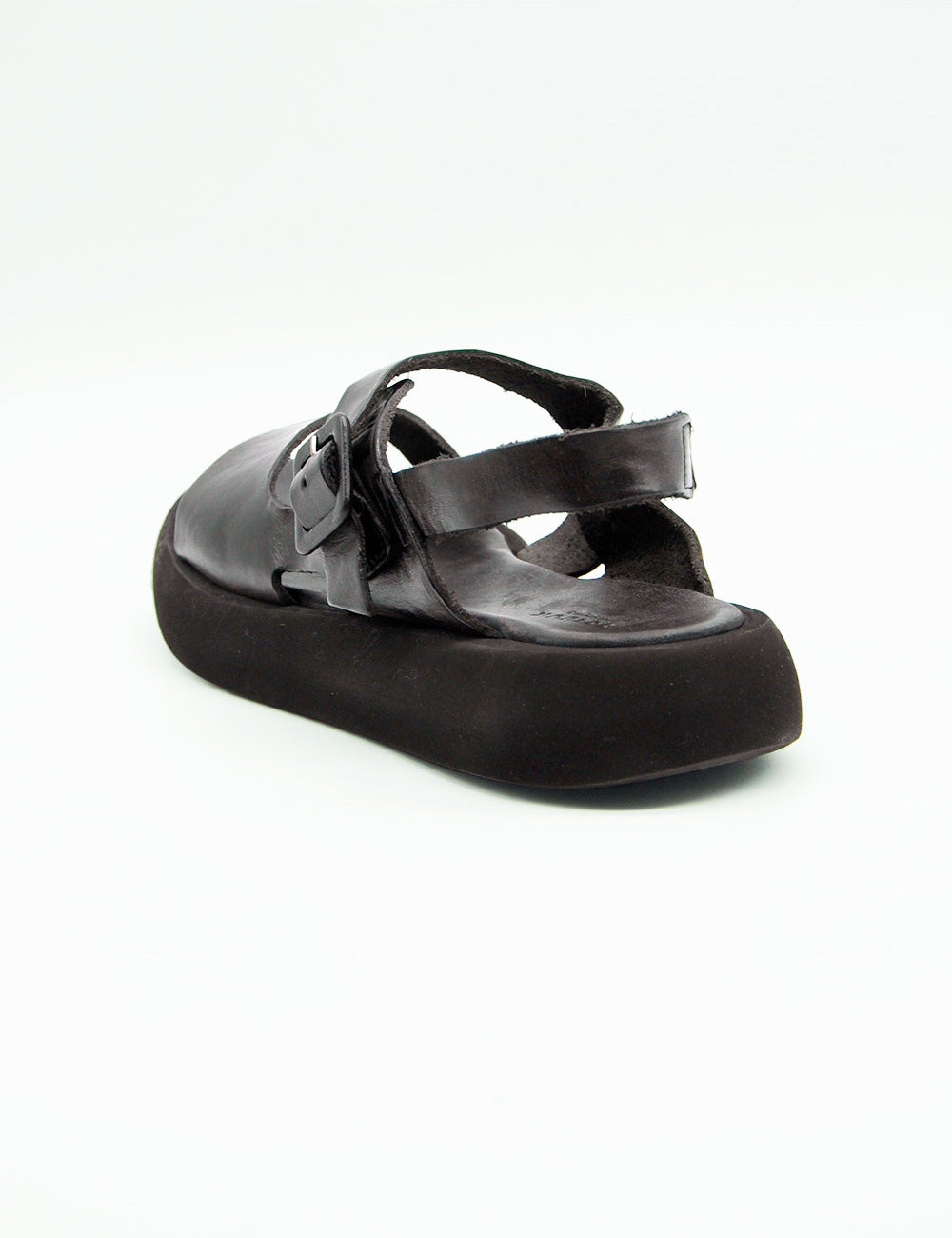 Brador Sandalo Testa Moro