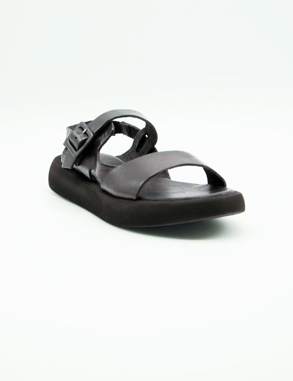 Brador Sandalo Testa Moro