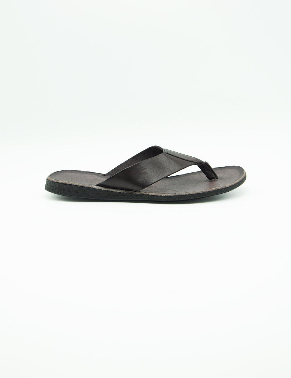 Brador Infradito Uomo Testa Moro