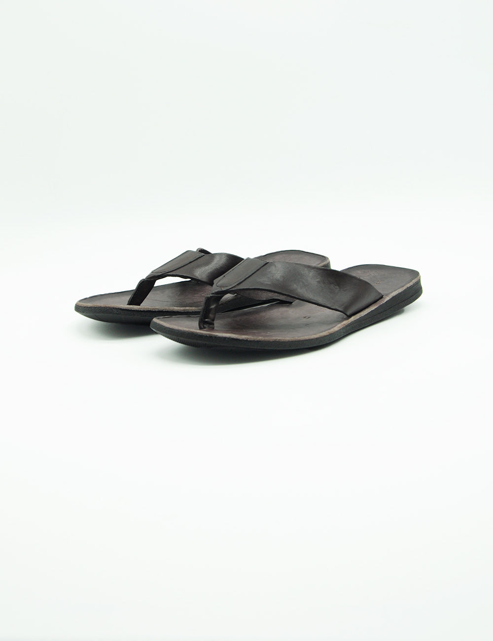 Brador Infradito Uomo Testa Moro