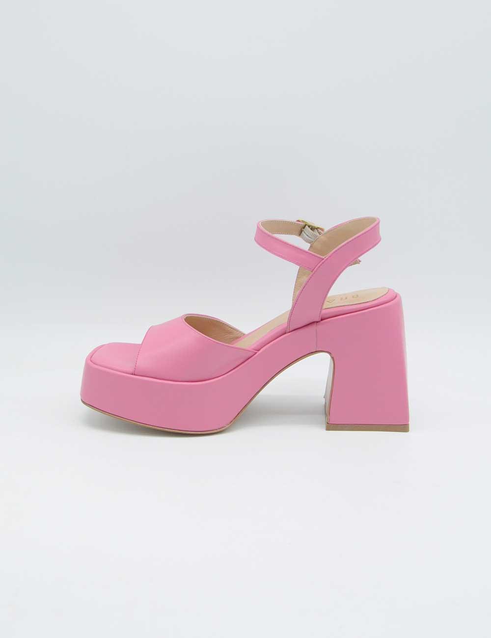 Brando Sandal Lea Babol