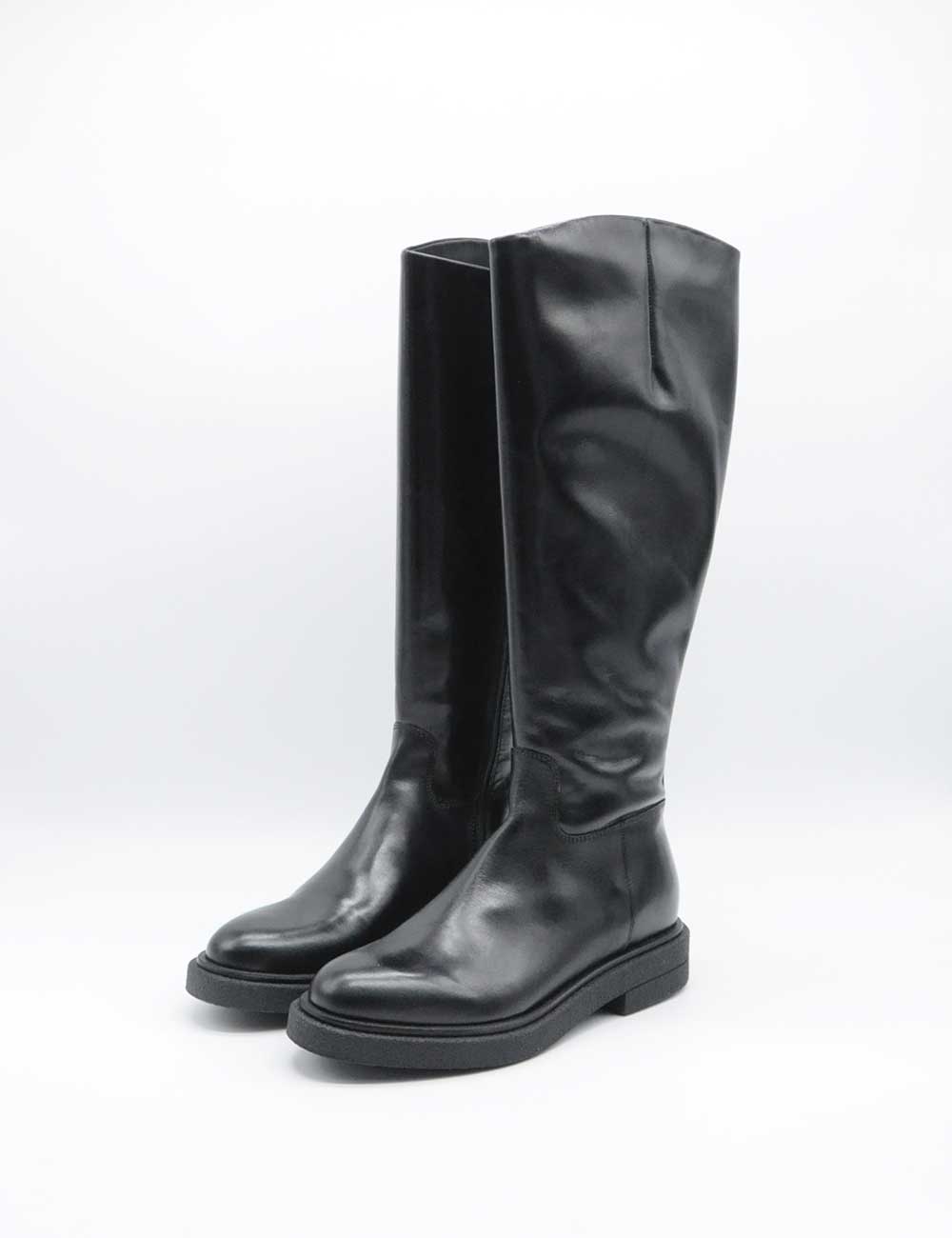 Carmens Stivale Brook Boot