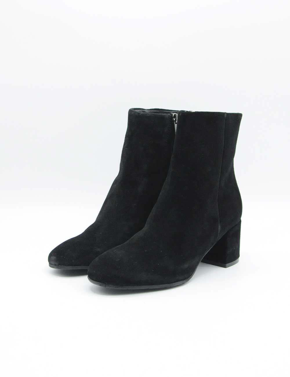 Bottine Carmens Amber Daily