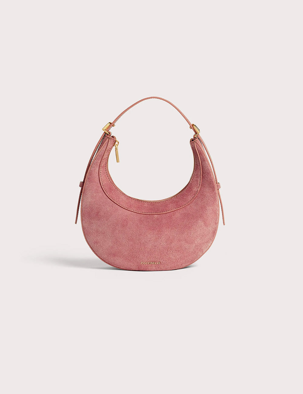 Coccinelle Whisper Mini Winter Rose