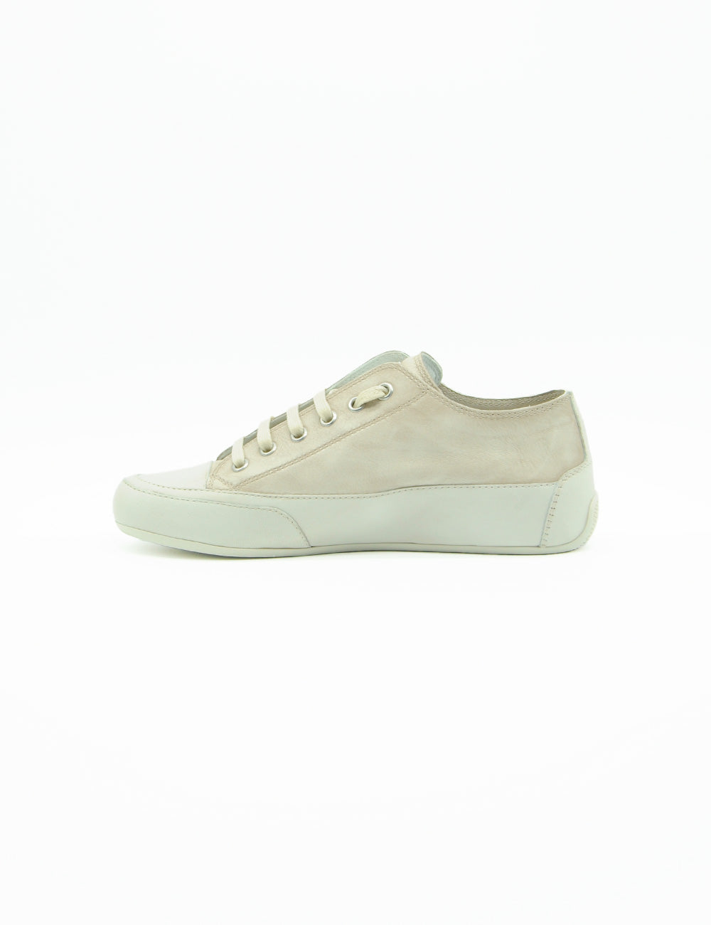 Candice Cooper Sneaker Rock Sandy