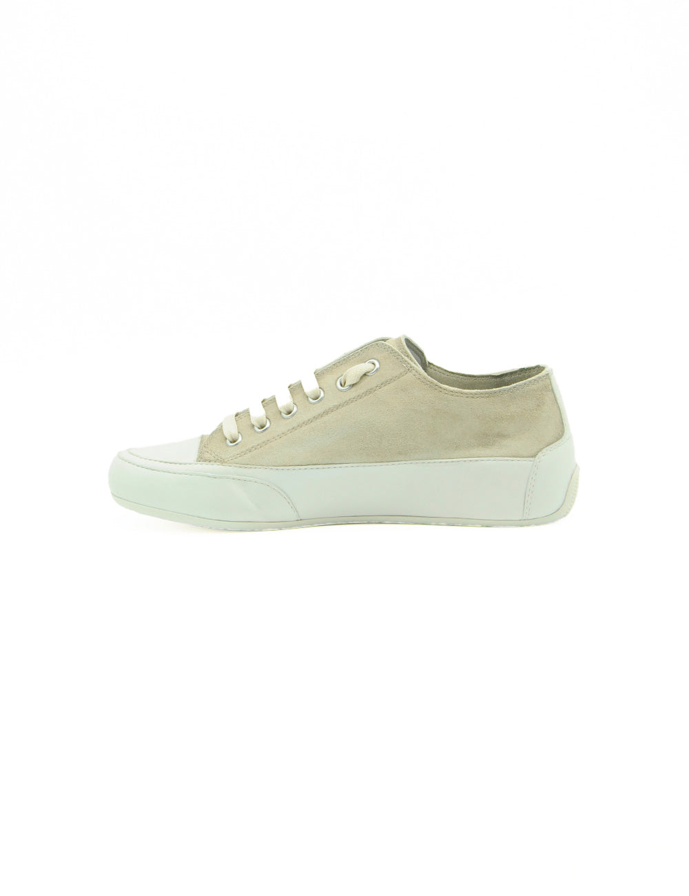 Candice Cooper Sneakers Rock Sandy