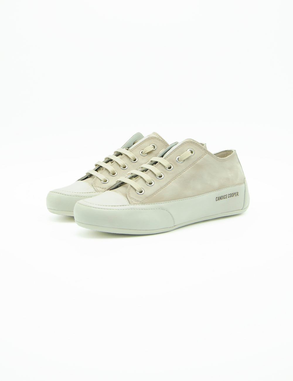 Candice Cooper Sneaker Rock Sandy