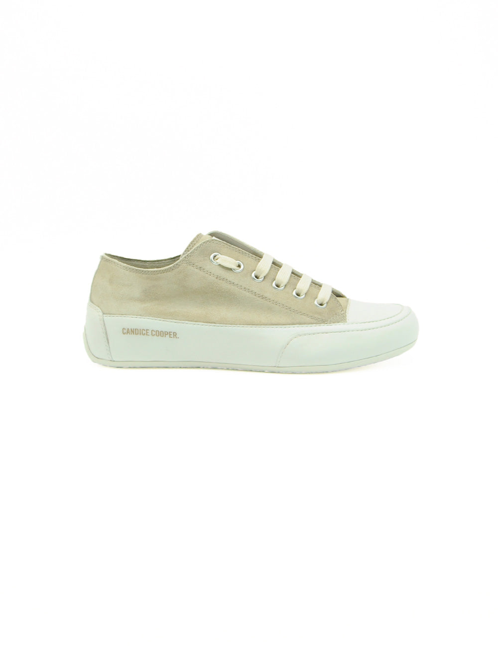 Candice Cooper Sneakers Rock Sandy