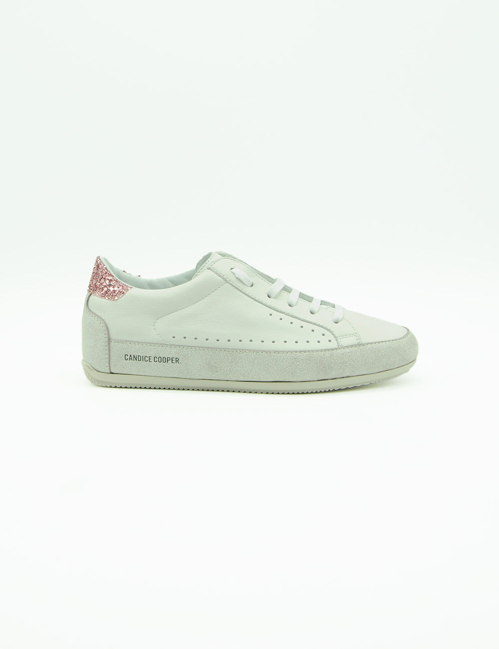 Candice Cooper Sneakers Dafne