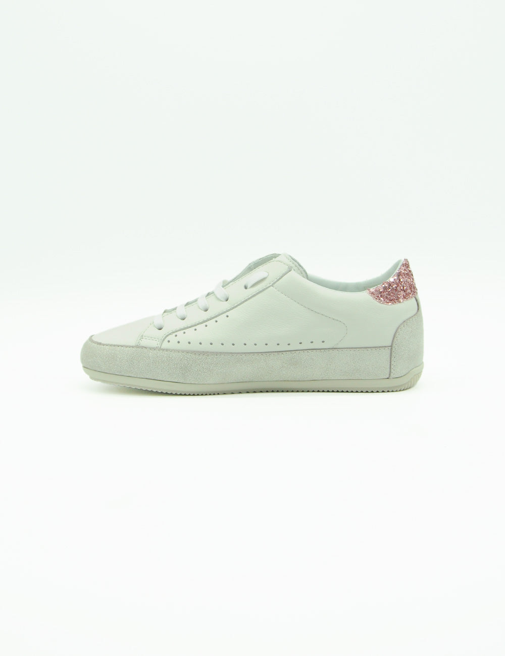 Candice Cooper Sneakers Dafne