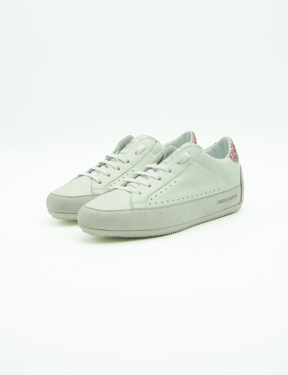 Candice Cooper Sneakers Dafne
