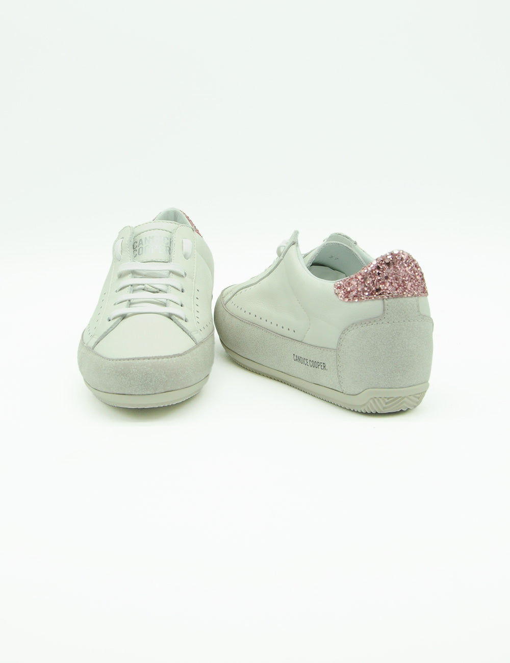 Candice Cooper Sneakers Dafne