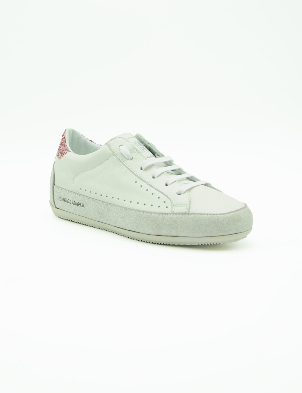 Candice Cooper Sneakers Dafne
