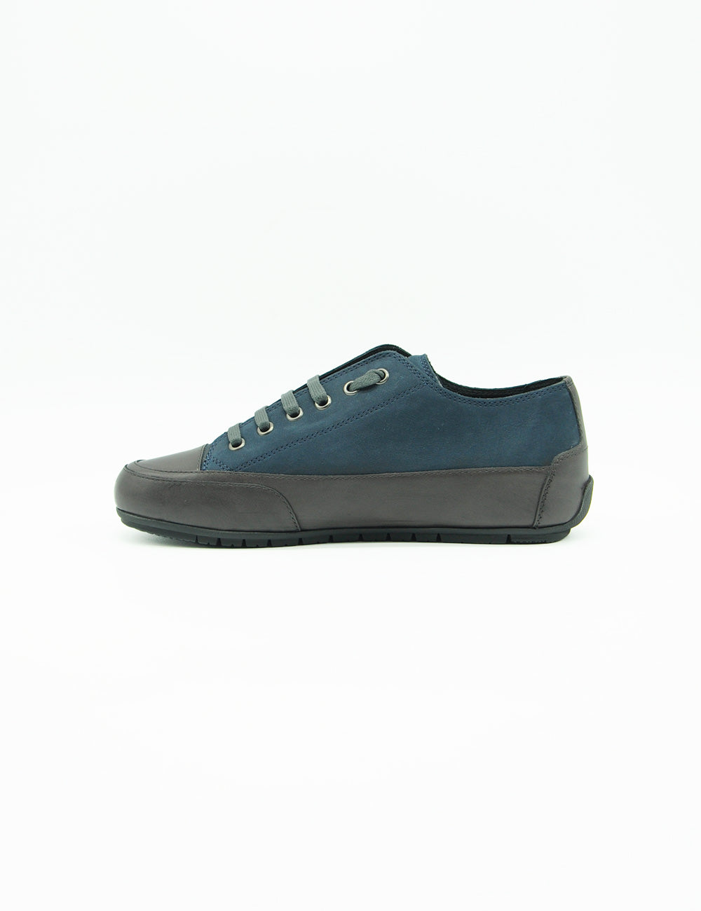 Candice Cooper Sneakers Rock Anthra