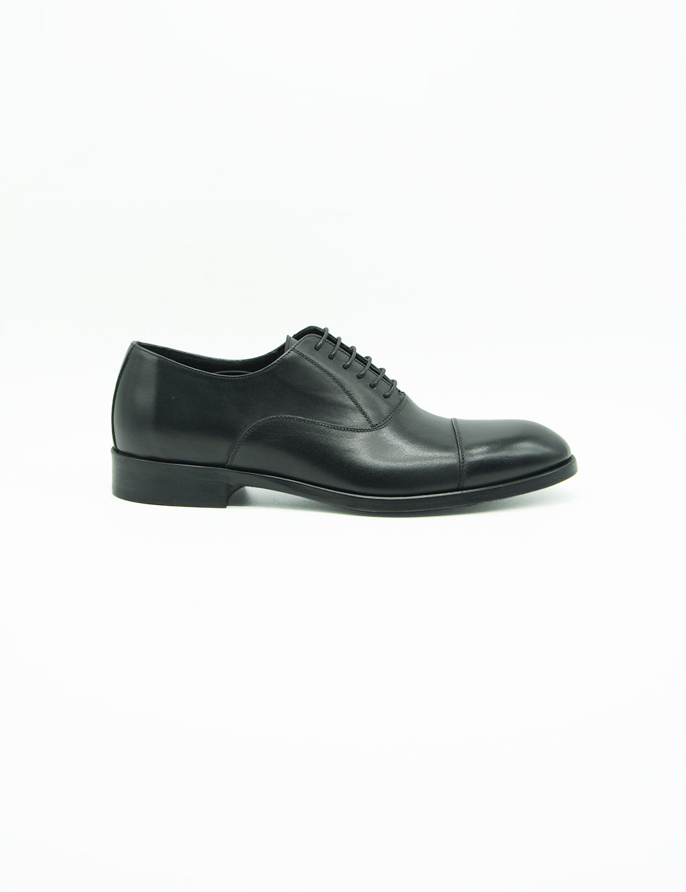 Cerbero Oxford Nera