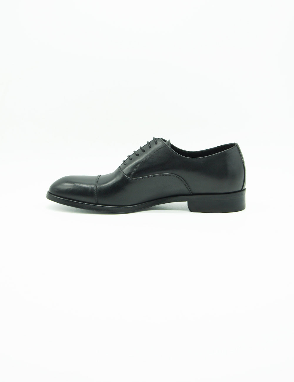 Cerbero Oxford Nera