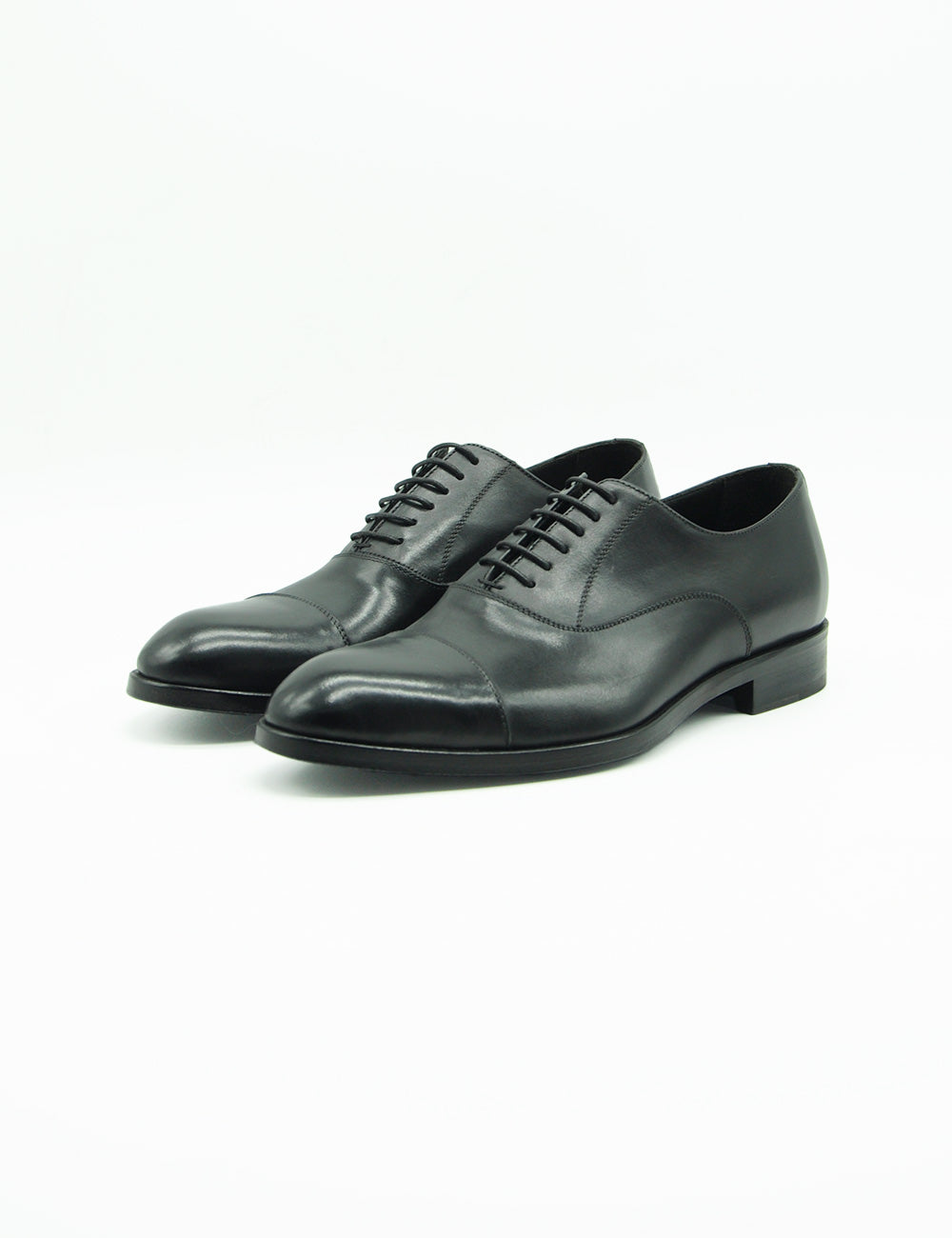 Cerbero Oxford Nera