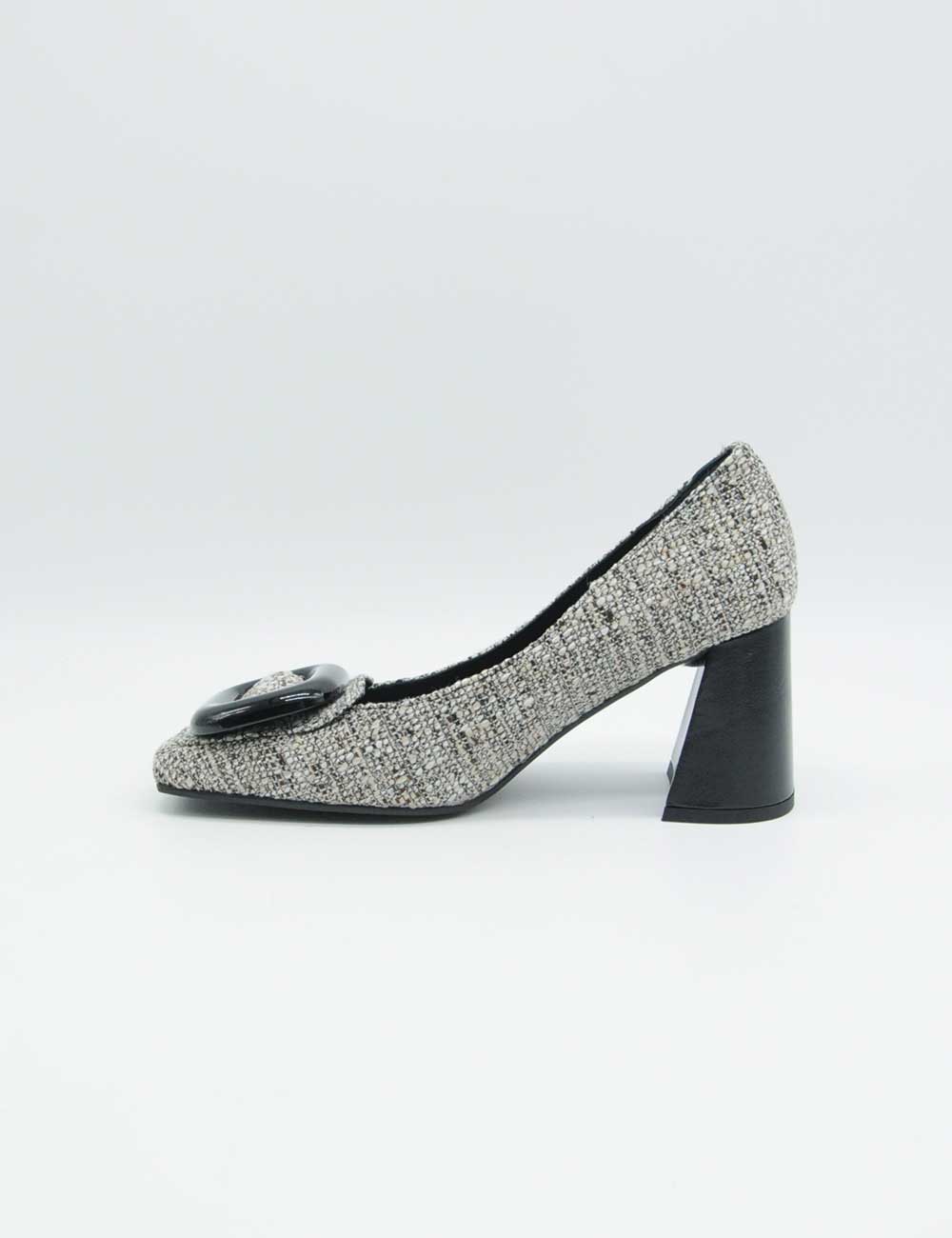 Chantal Levy pumps