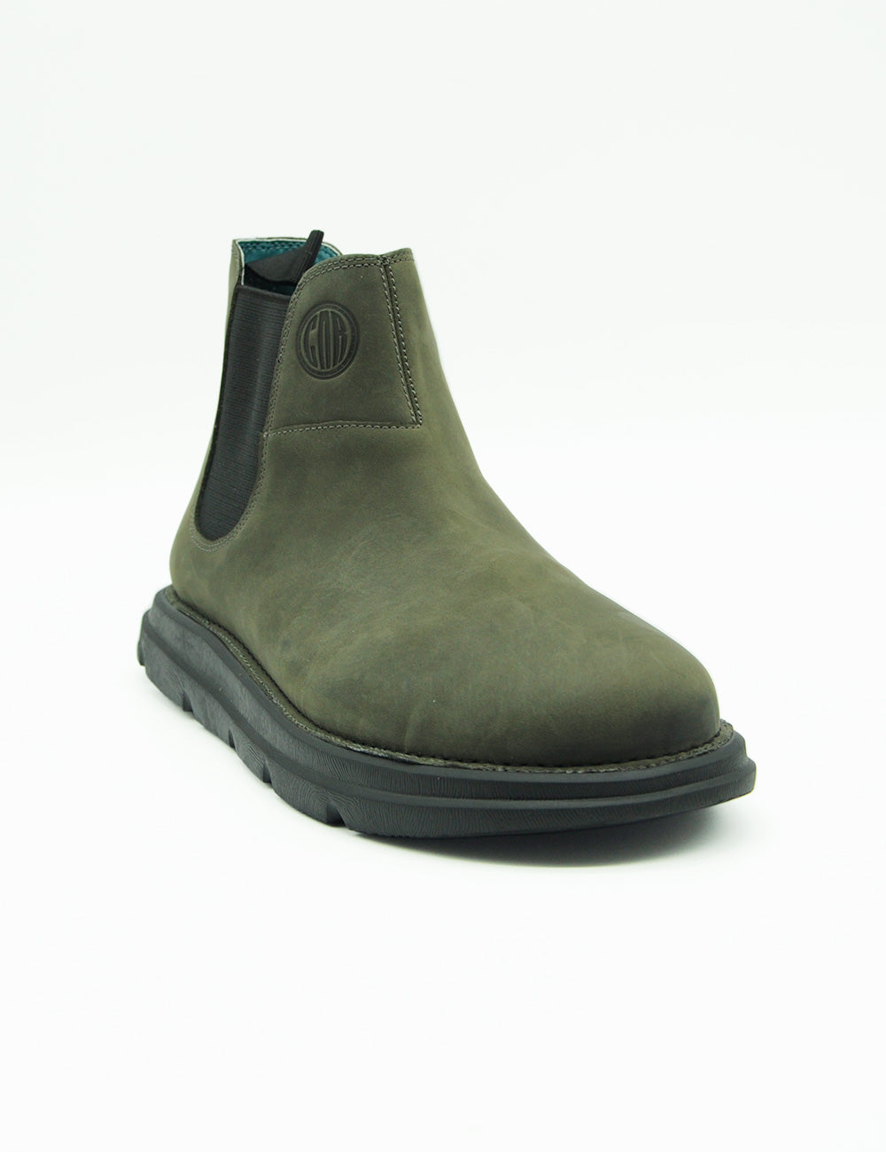 CNR Beatles Easy Wax Militare