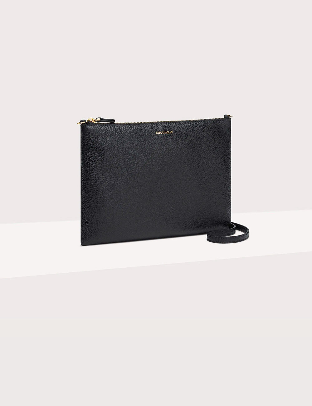 Coccinelle Emma Medium Noir