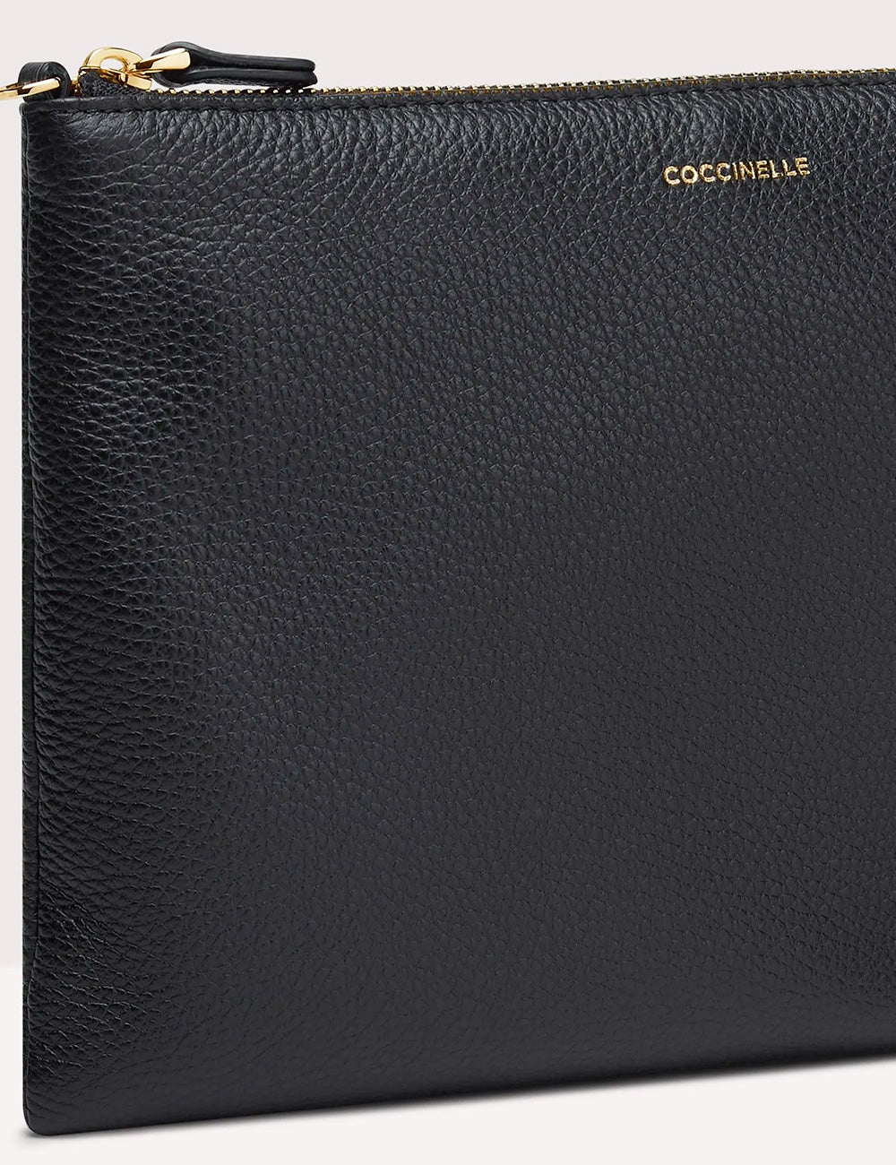 Coccinelle Emma Medium Noir