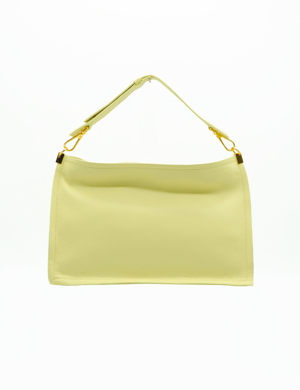 Coccinelle Snip Lime Wash