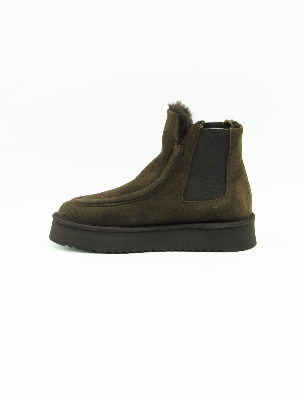 Copenhagen Chelsea Chocolate