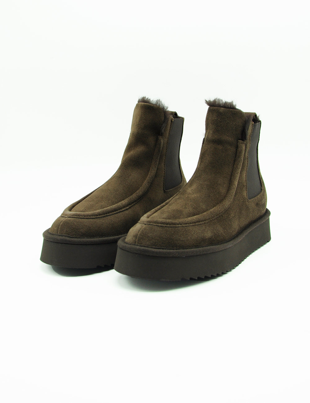 Copenhagen Chelsea Chocolate