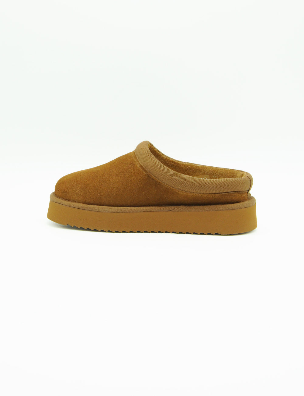 Copenhagen Sabot Cognac