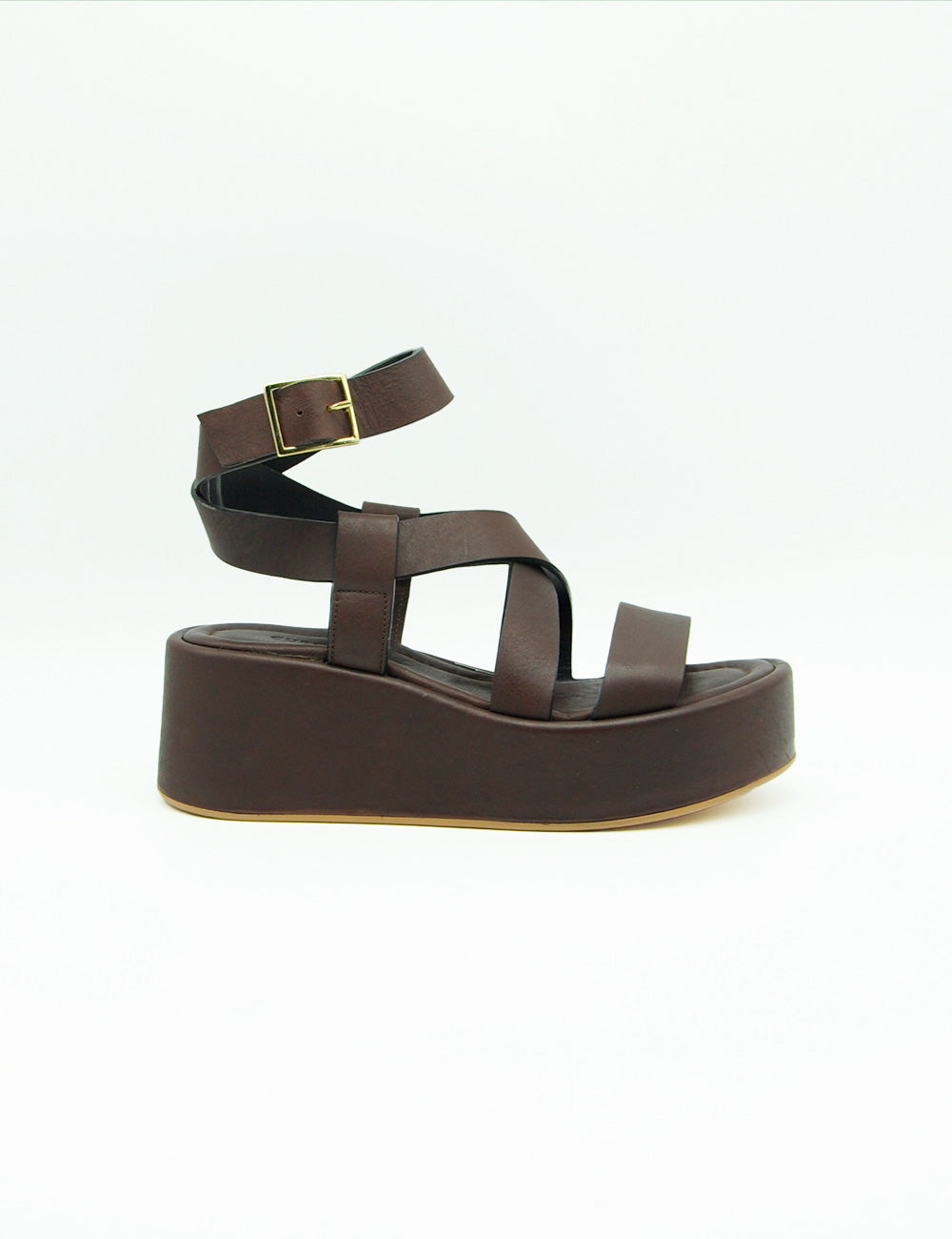 Curiosité Zeppa Castagno