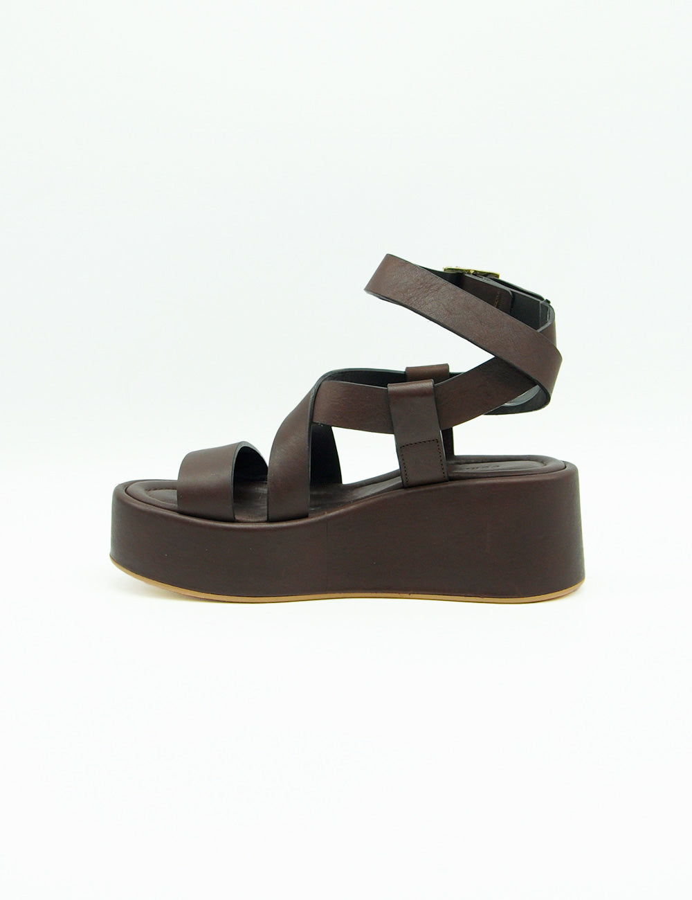 Curiosité Zeppa Castagno