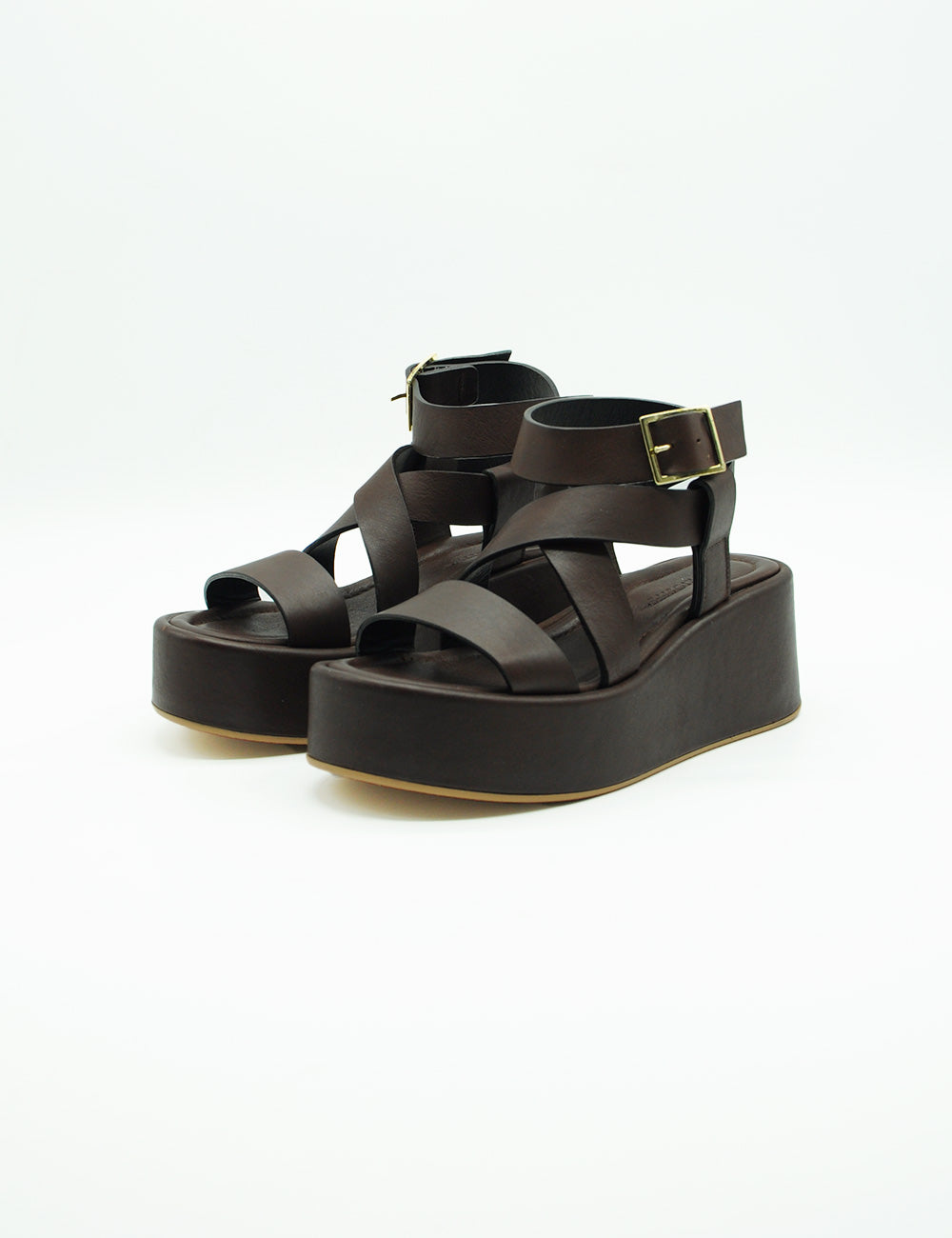 Curiosité Zeppa Castagno