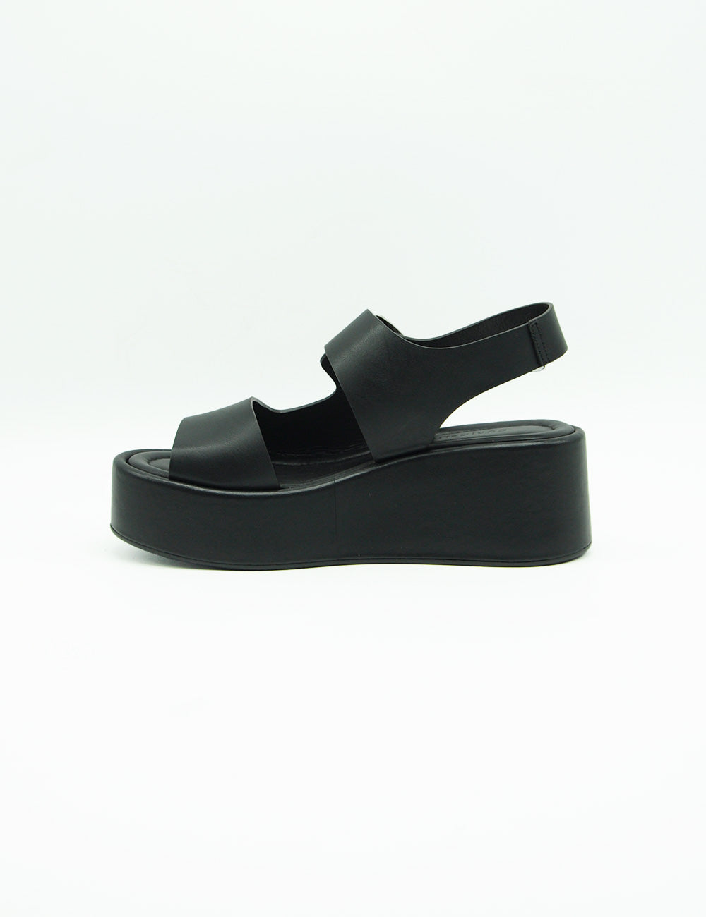 Curiosité Zeppa Nera