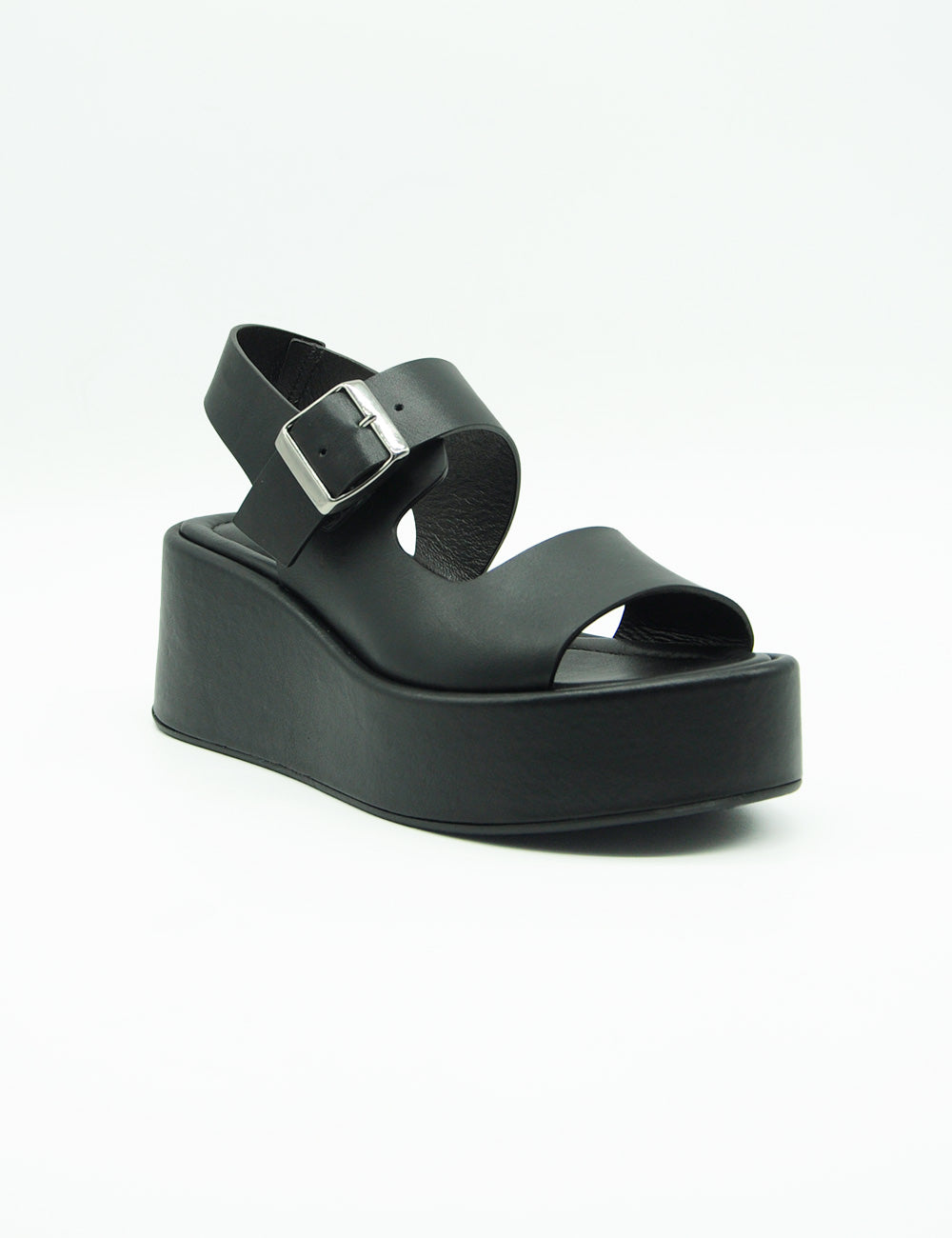 Curiosité Zeppa Nera