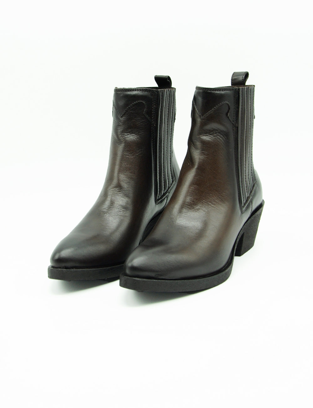 Fabbrica Dei Colli Texano Ebony