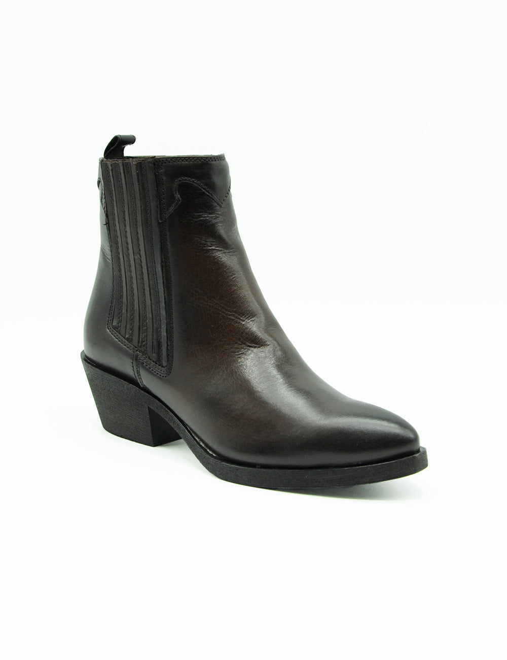 Fabbrica Dei Colli Texano Ebony