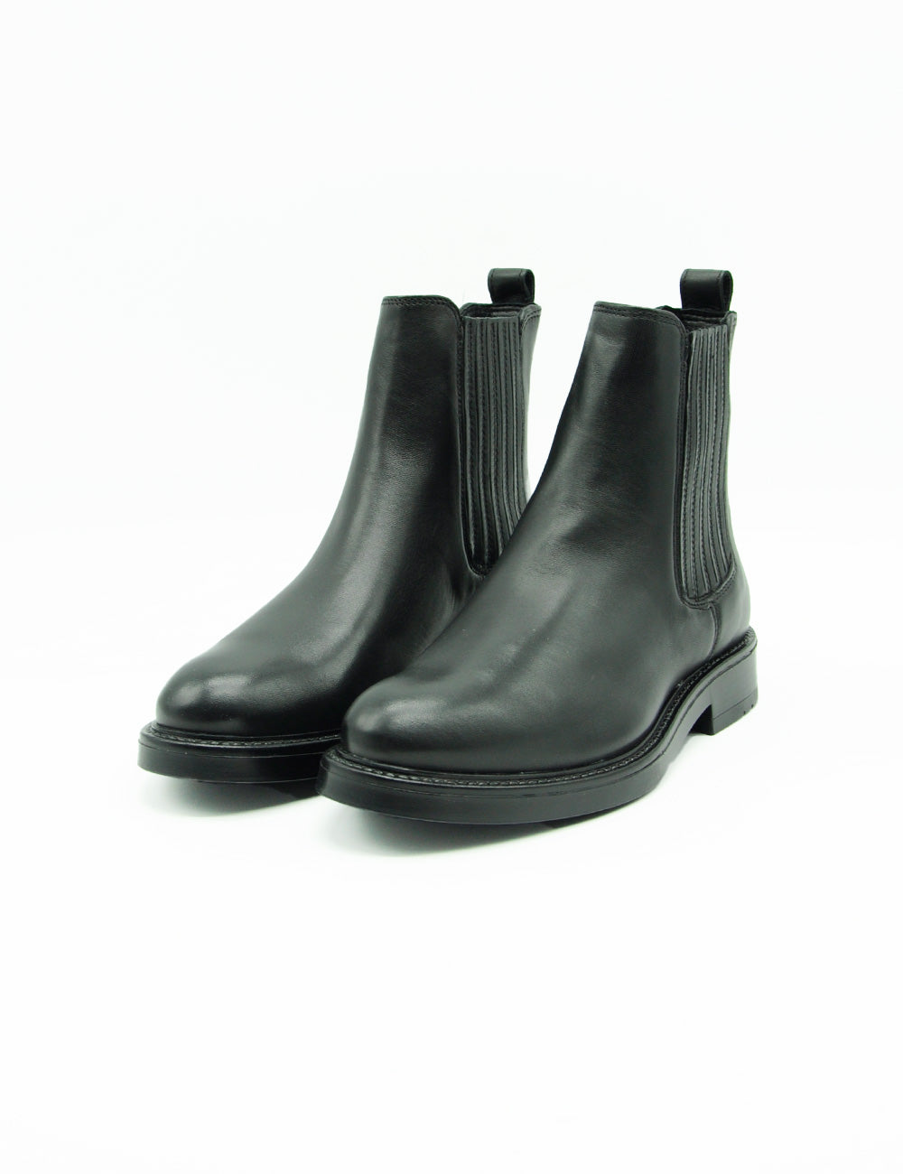 Fabbrica Dei Colli Beatles Nero
